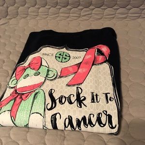 Simply southern long sleeve